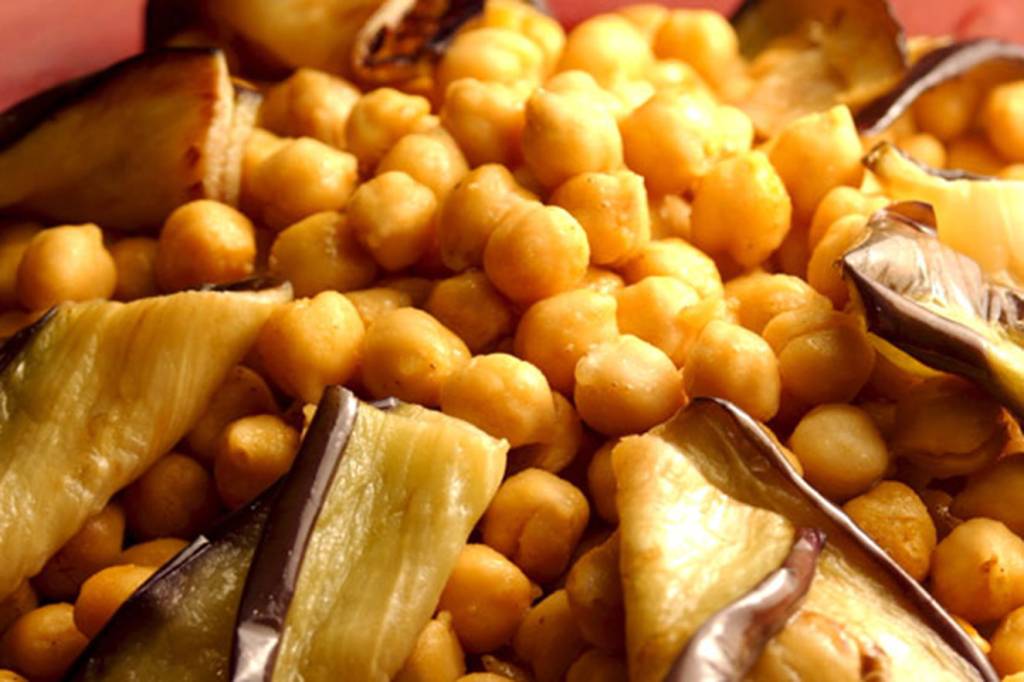 receita-berinjela-grao-bico