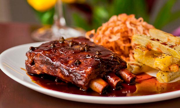 receita-costelinha-de-porco-agridoce