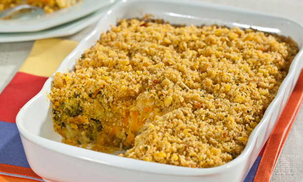 receita-escondidinho-de-legumes-farofa-crocante