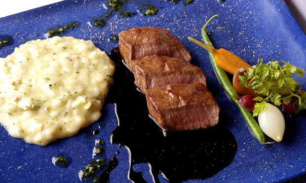 receita-lombo-cordeiro-risoto-alcachofra
