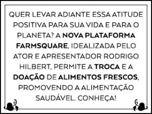 especial-alimentacao-sustentavel Especial Alimentacao Sustentavel