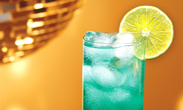 receita-blue-jeans