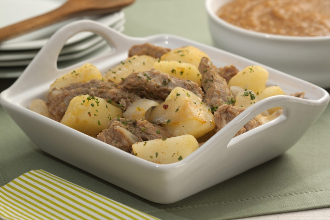 receita-costela-de-panela-de-pressao-e-pirao1933