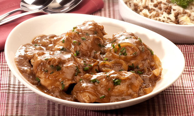 receita-frango-na-cerveja