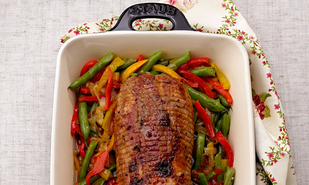 receita-lombo-porco-com-cerveja