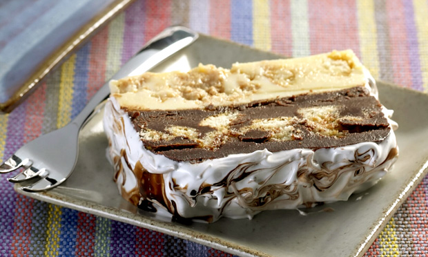 receita-pave-preto-e-branco