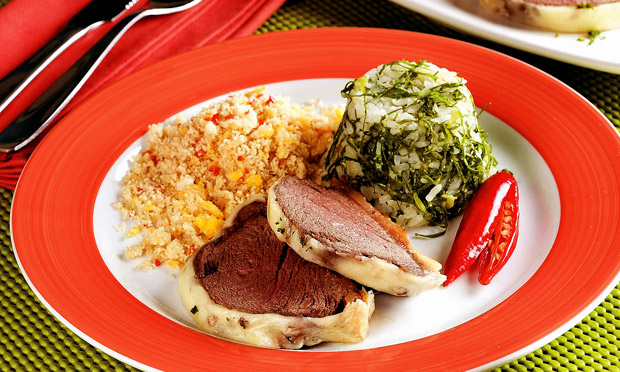 receita-picanha-a-mineira