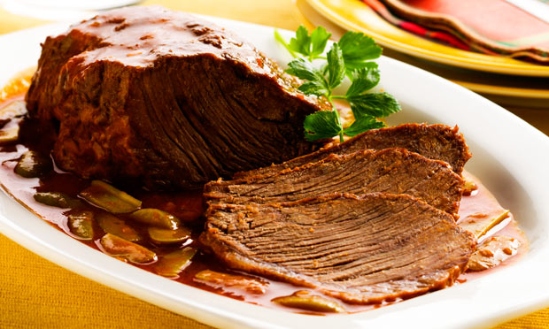 receita-picanha-molho-cerveja-azeitonas