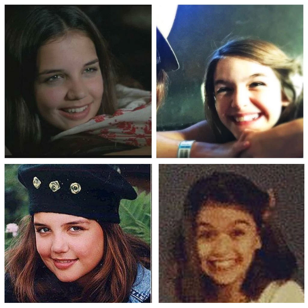 suri-katie-holmes