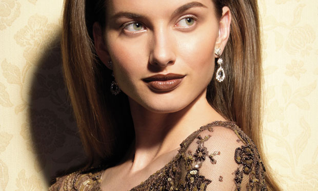 As 50 melhores dicas de pele, maquiagem e cabelo