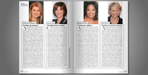 Pol&ecirc;mica: pr&oacute;s e contras de educar os filhos em casa