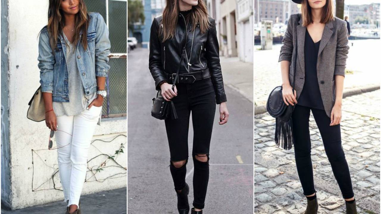 Reprodução/Pinterest