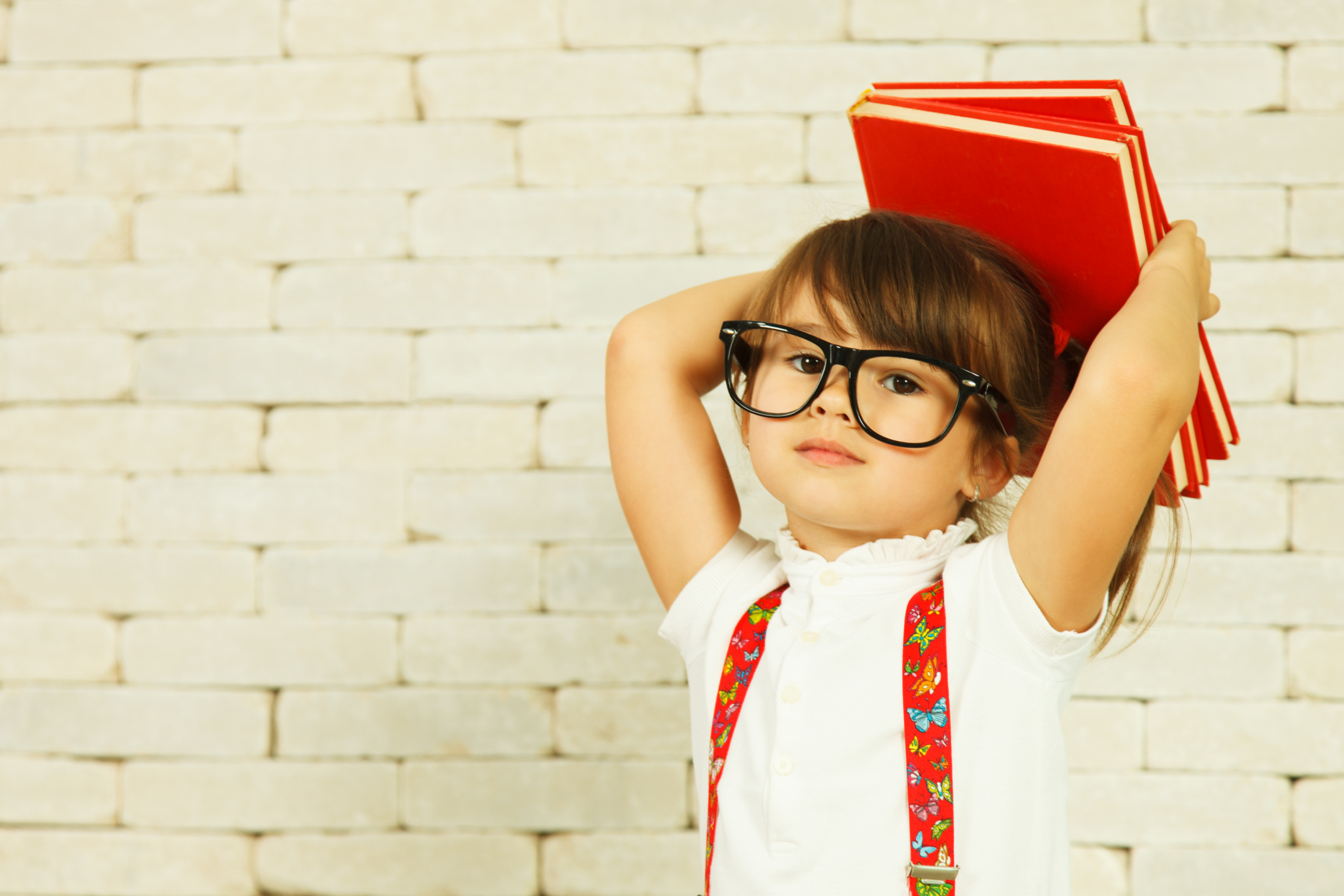 Brincar ao ar livre faz bem à visão infantil, indica estudo