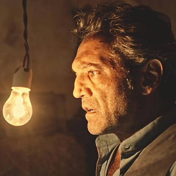 Inquérito sobre a morte de Domingos Montagner é concluído