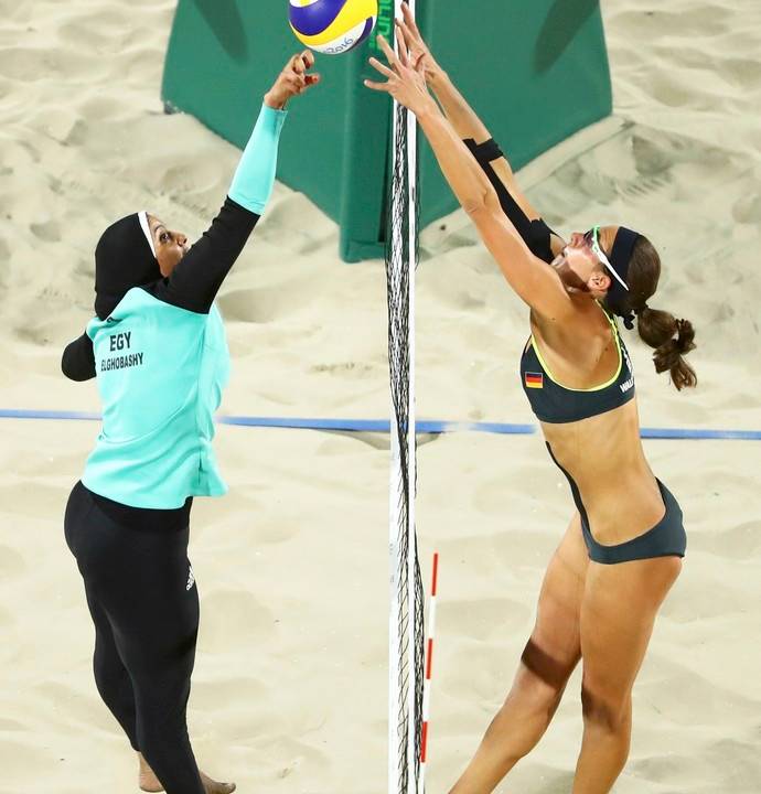 Agência Reuters/Lucy Nicholson