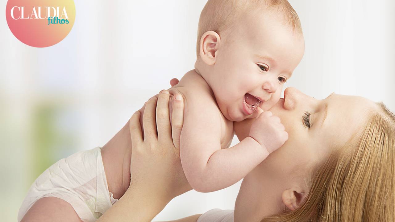 evgenyatamanenko/Thinkstock/Getty Images