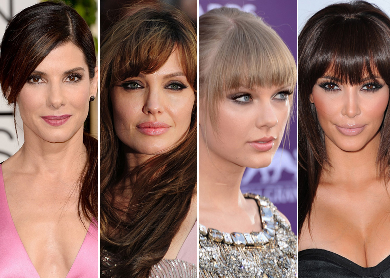 Getty Images