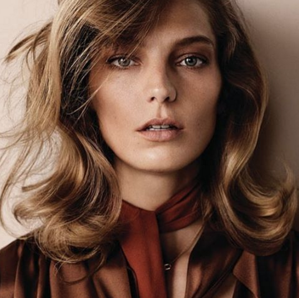 10 perfis no Instagram para encontrar a cor dos seus sonhos