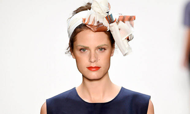 As pe&ccedil;as-chave do ver&atilde;o 2014/2015 segundo experts em moda