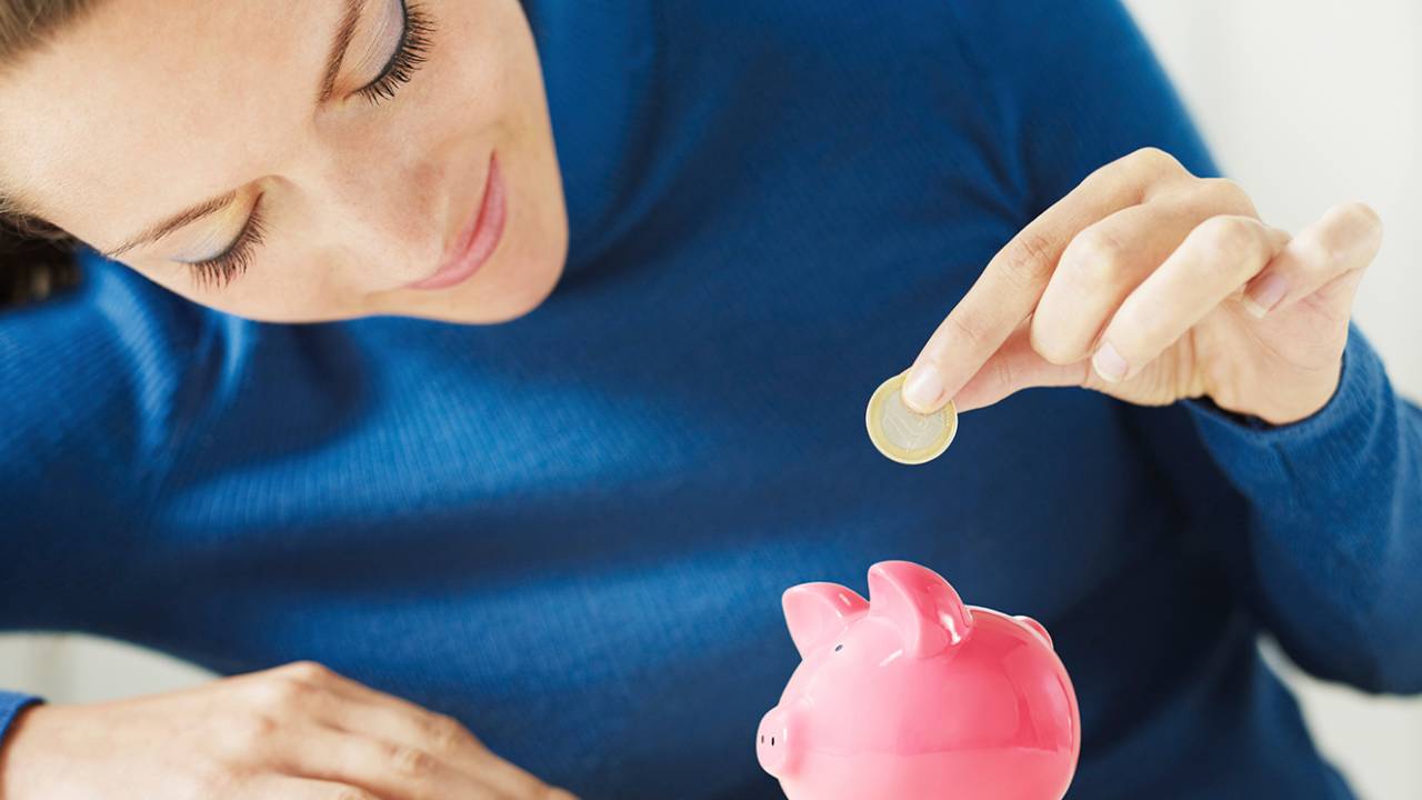 iStock/Thinkstock/Getty Images
