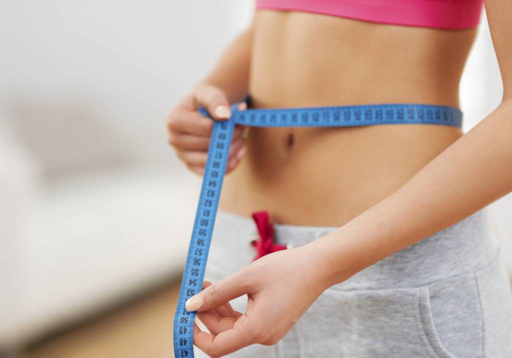 Operação resgate: Como recuperar o corpo depois de certos abusos ou descuidos