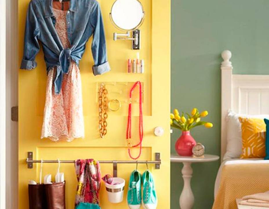 bhg.com/Pinterest