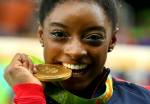 Alex Livesey / Getty Images