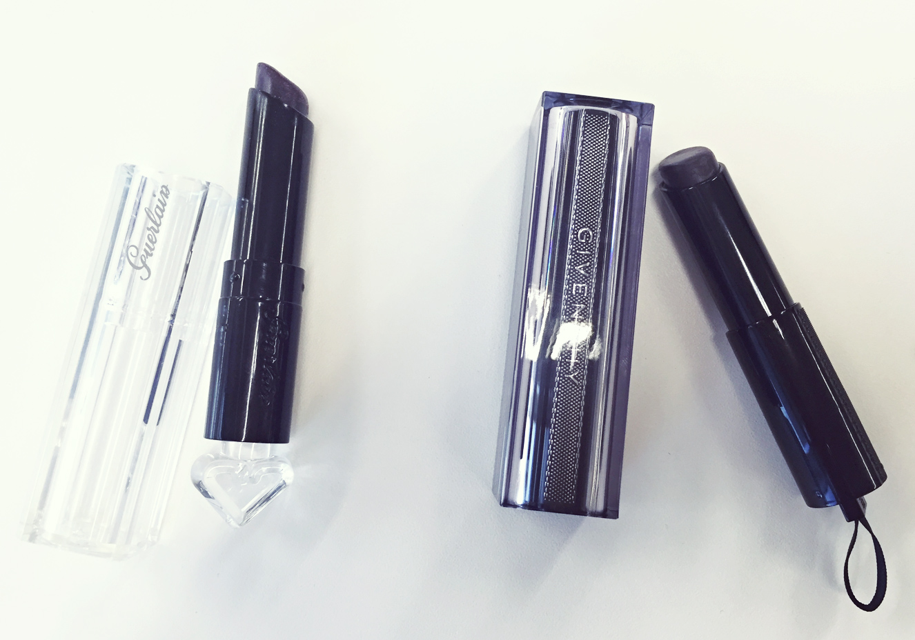 teste-batom-redacao-claudia