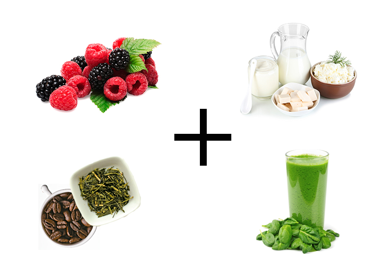 iStock/Thinkstock/Getty Images