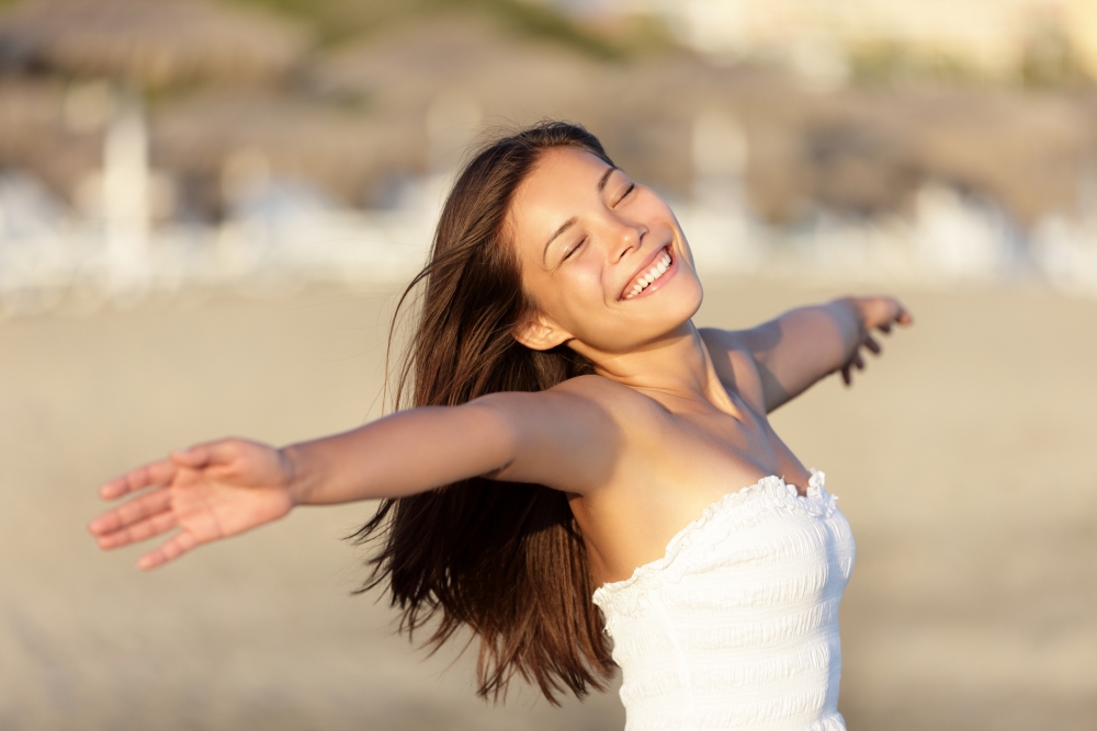 Renata Menezes - Edição: MdeMulher