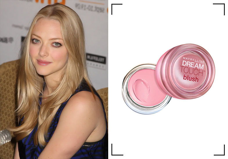 Getty Images / Divulga&ccedil;&atilde;o