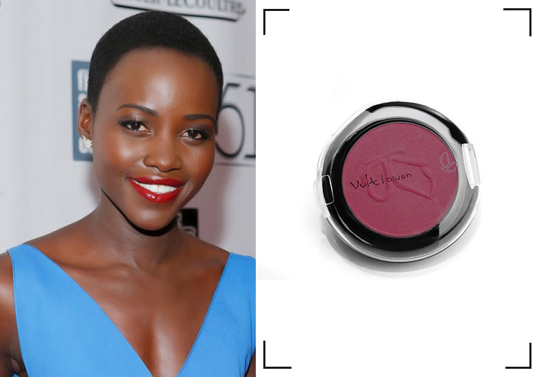 Getty Images / Divulga&ccedil;&atilde;o