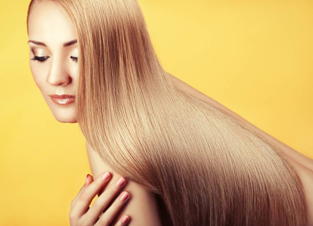 5 problemas que interferem no crescimento dos seus cabelos