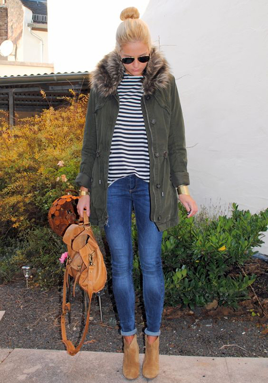 Reprodu&ccedil;&atilde;o/Pinterest hiimannaandimanaddict