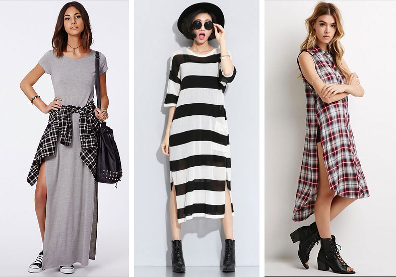 Reprodu&ccedil;&atilde;o