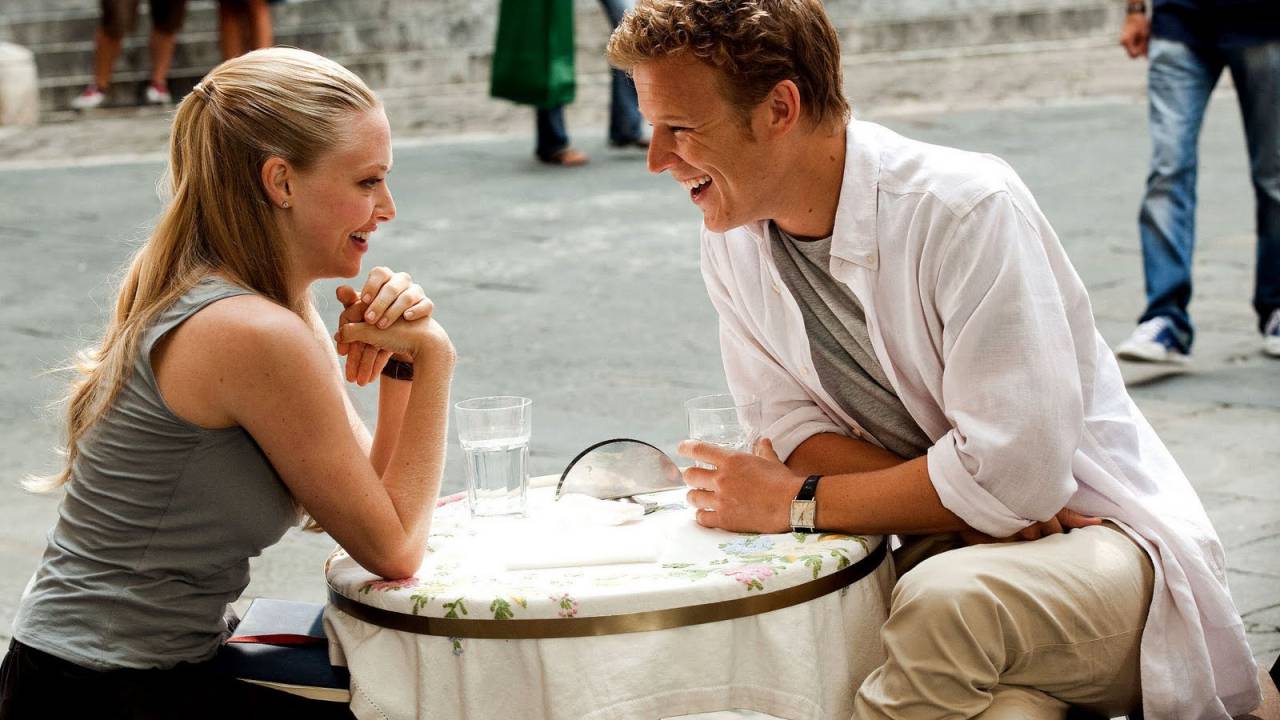Filme/Cartas para Julieta