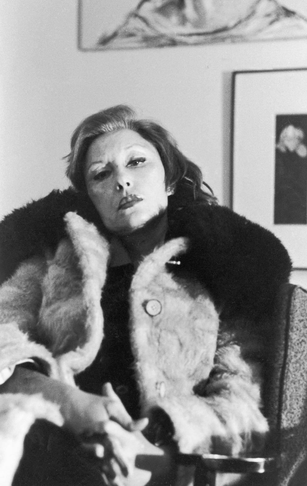 Livro de Clarice Lispector é eleito um dos melhores do ano pelo jornal The New York Times