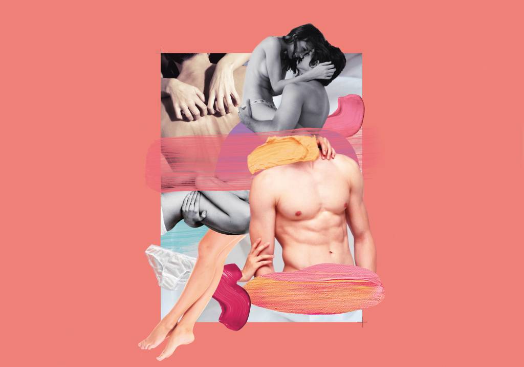 5 dicas para você e seu parceiro aproveitarem melhor a intimidade a dois