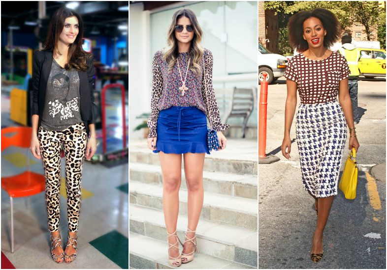 Reprodu&ccedil;&atilde;o/Getty Images/Isabella Fiorentino/Blog da Th&aacute;ssia