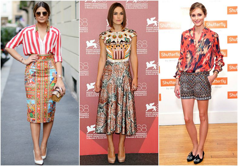 Reprodu&ccedil;&atilde;o/Getty Images/Blog da Th&aacute;ssia