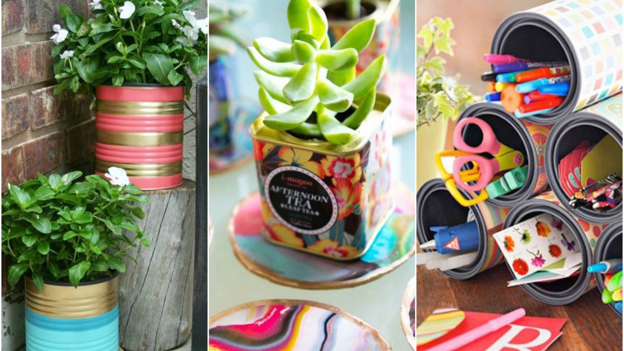 Reprodução/Pinterest