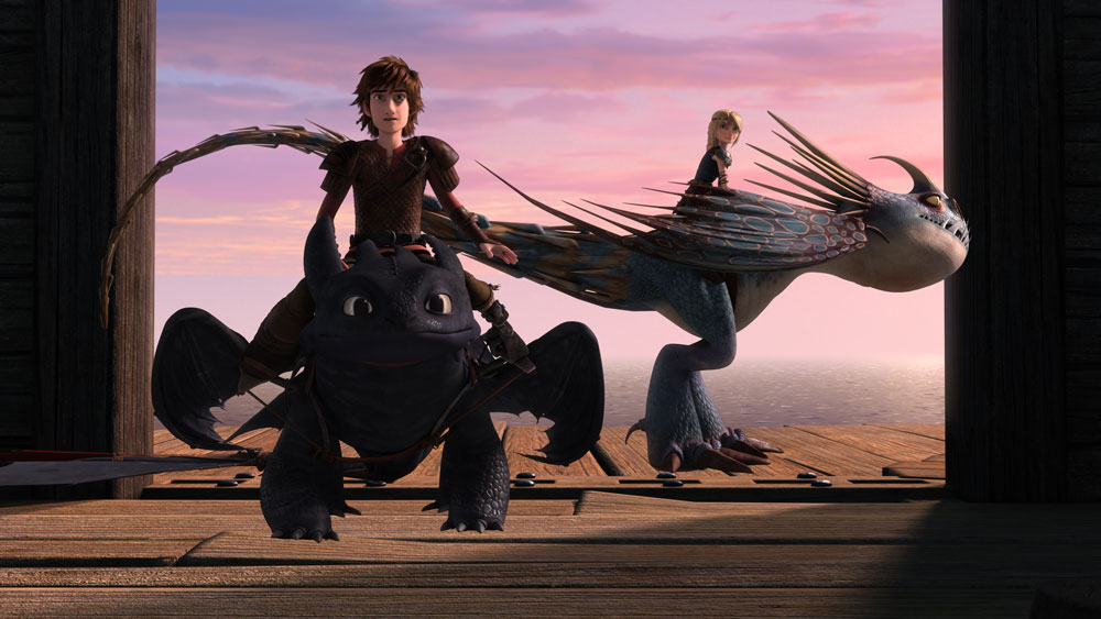 Divulga&ccedil;&atilde;o