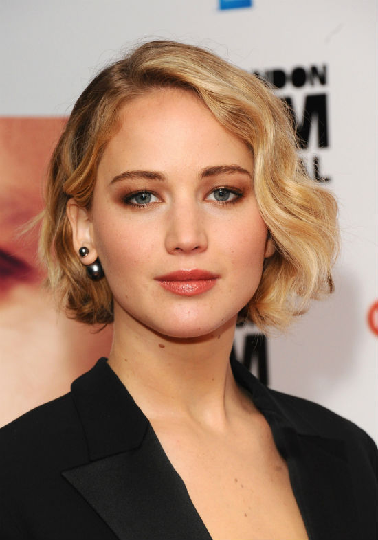 Reprodu&ccedil;&atilde;o