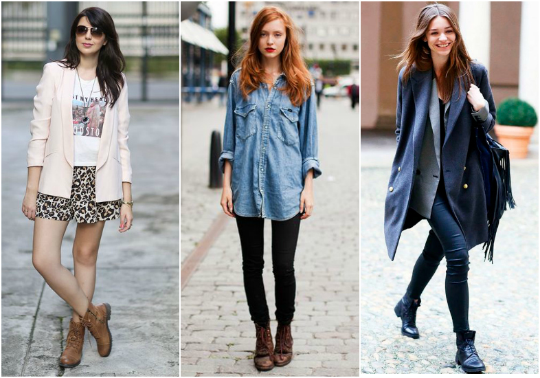Reprodução/Pinterest/Stockholm Street Style