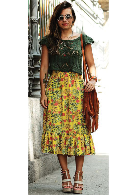 Reprodu&ccedil;&atilde;o/Pinterest