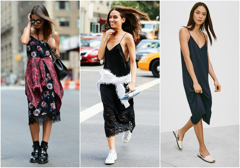 Reprodu&ccedil;&atilde;o/Pinterest