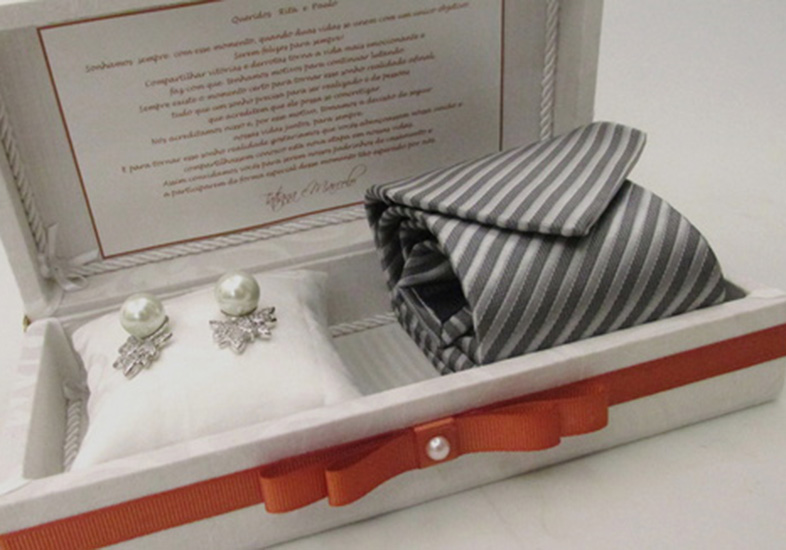 Foto: Divulga&ccedil;&atilde;o