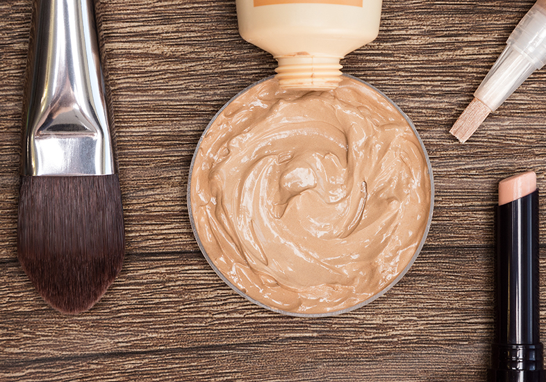 5 truques para tirar melhor proveito do corretivo