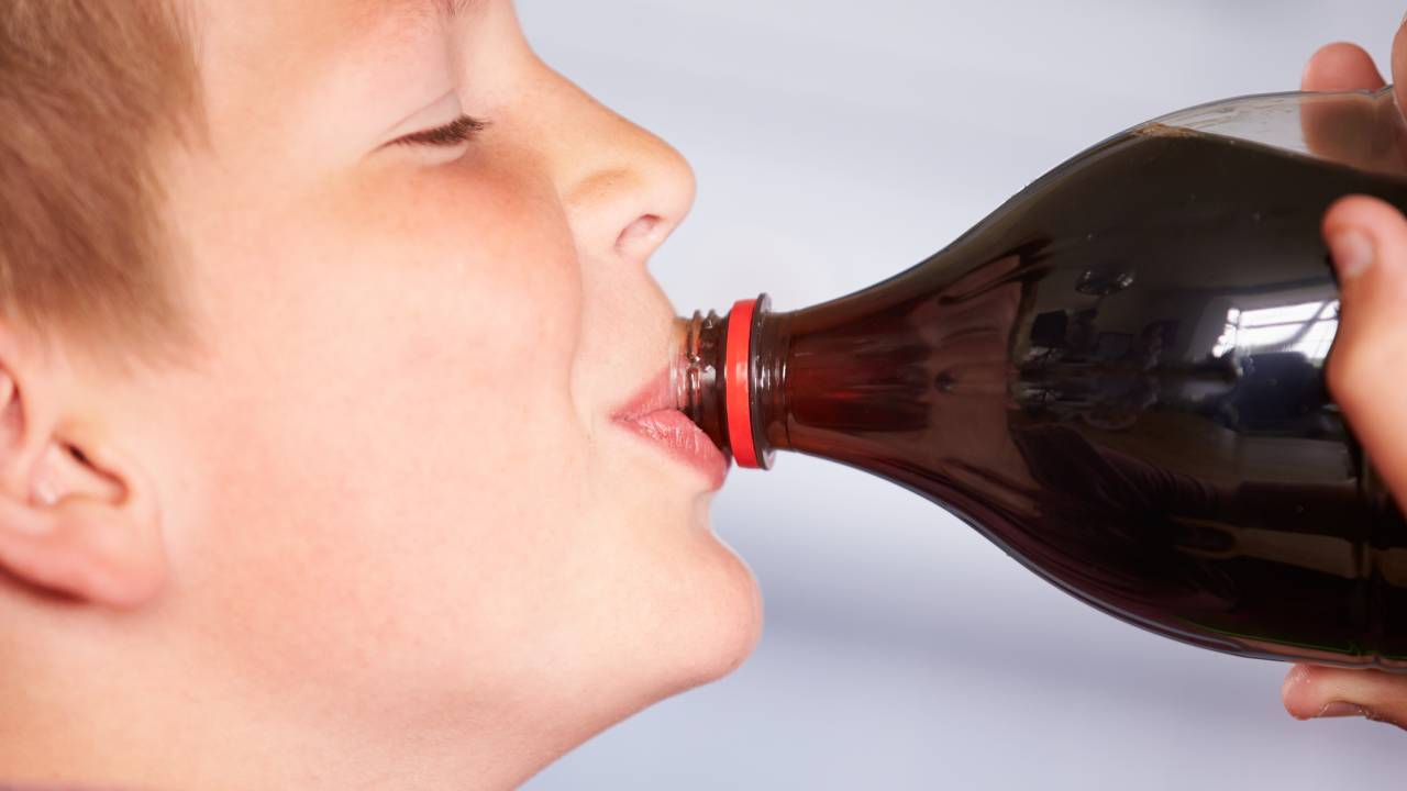 ThinkStock