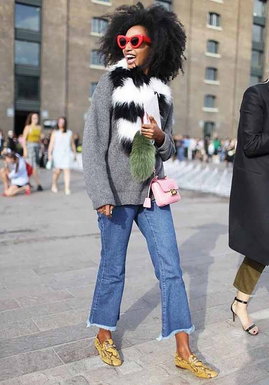 Reprodu&ccedil;&atilde;o/Pinterest